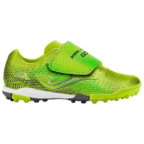 조마 Gol TF 주니어 축구화 5142789139