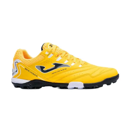 조마 Maxima TF 축구화 5142789287