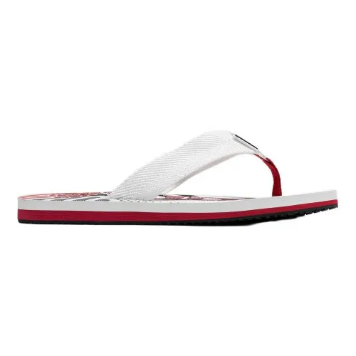 조마 플레이a 슬리퍼 5142789359