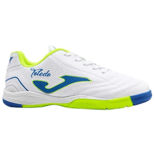 조마 Toledo 인도어 풋살화 5142789610