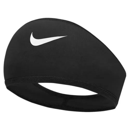 나이키 Pro 드라이핏 Skull 헤드밴드 5142793118