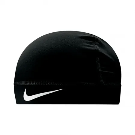 나이키 Pro Skull 3.0 비니 5142793119