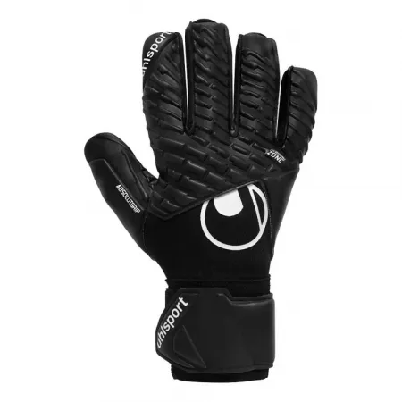 울스포츠 FM 컴포트 앱솔루트그립 골키퍼 장갑 5142796517