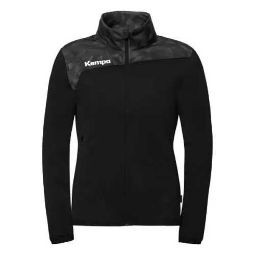 울스포츠 Athletics 29 Poly 자켓 5142803368