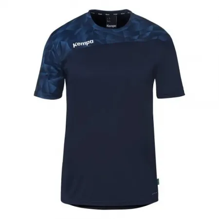 울스포츠 Athletics 29 티셔츠 5142803412