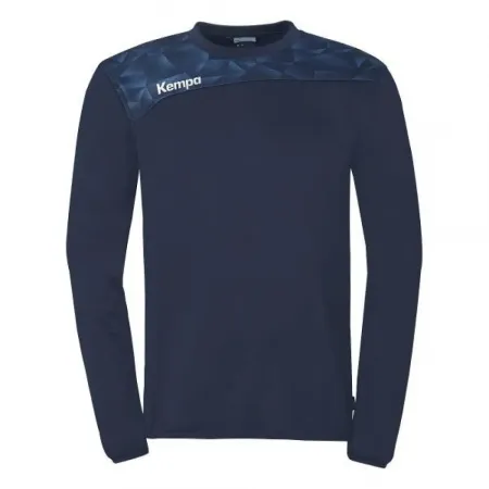 울스포츠 Athletics 29 트레이닝 스웨트셔츠 5142803435