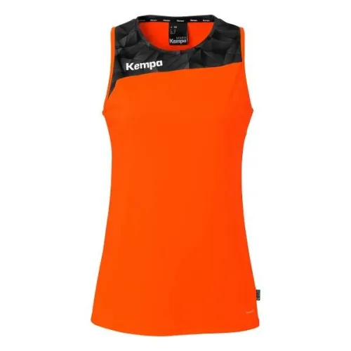 울스포츠 Athletics 29 조끼 5142803443