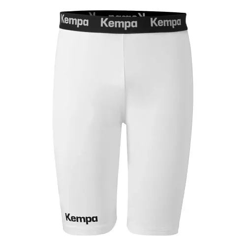 울스포츠 Attitude 레깅스 5142803462