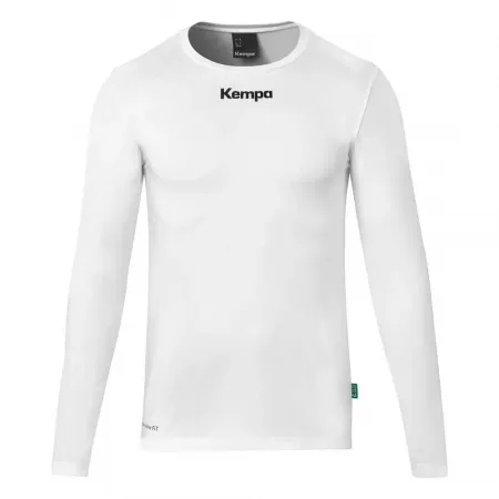 울스포츠 Attitude 긴팔 티셔츠 5142803466