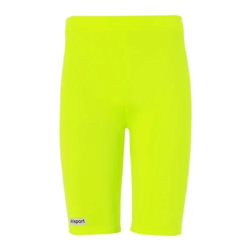 울스포츠 Distinction Colors 레깅스 5142803474