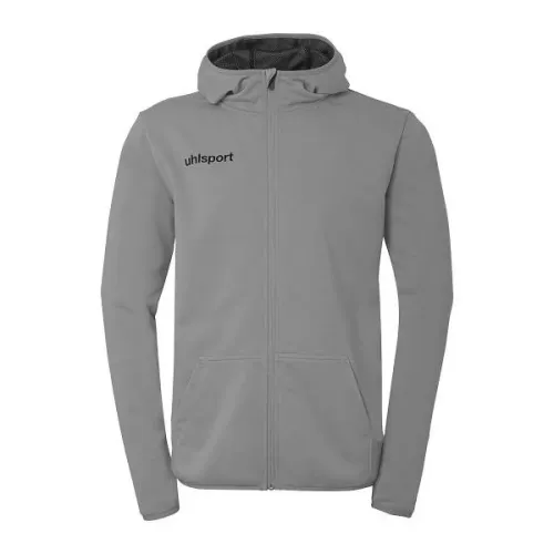 울스포츠 Essential 자켓 5142803636