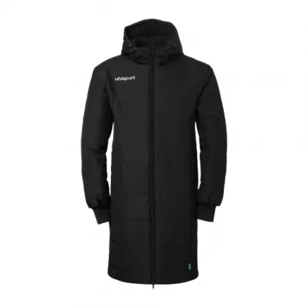 울스포츠 에센셜 Winter Bench 자켓 5142803676