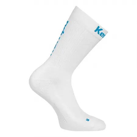 울스포츠 Logo 클래식 축구 양말 5142803713