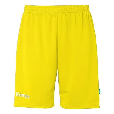 울스포츠 퍼포먼스 반바지 5142803722