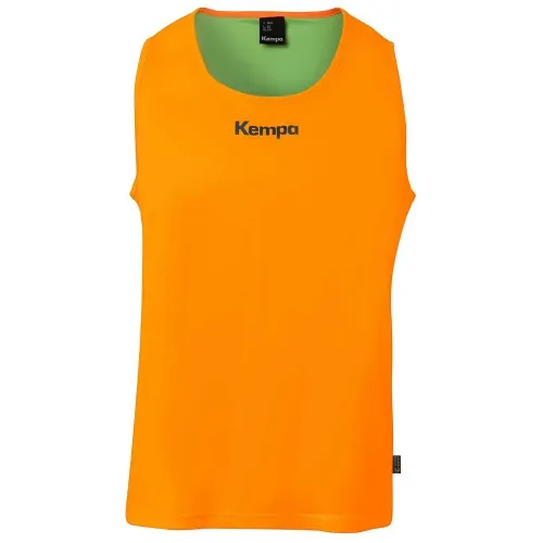 울스포츠 리버서블 트레이닝 조끼 5142803736