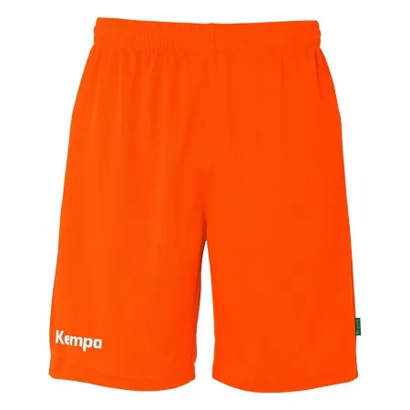 울스포츠 팀 반바지 5142803763