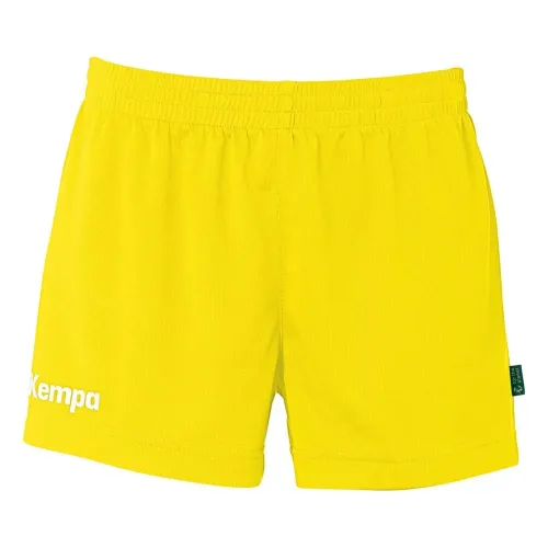 울스포츠 Team 반바지 5142803767