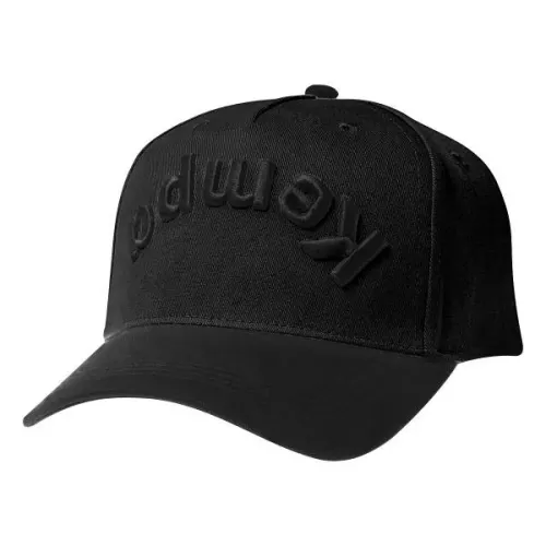 울스포츠 STMNT 모자 5142803810