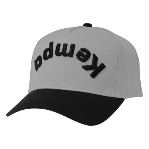 울스포츠 STMNT 모자 5142803811