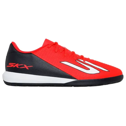 SKECHERS 2 Academy 인도어 풋살화 5142821058