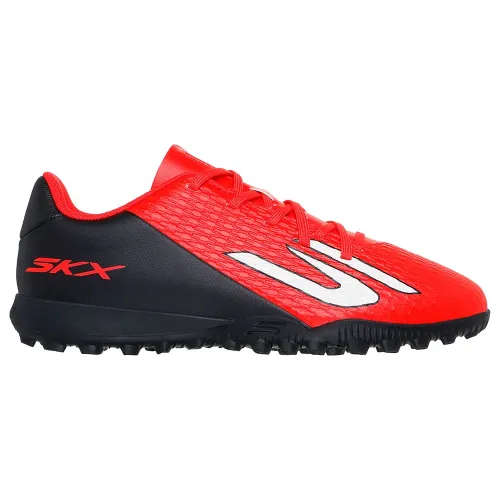 SKECHERS 2 축구화 5142821064