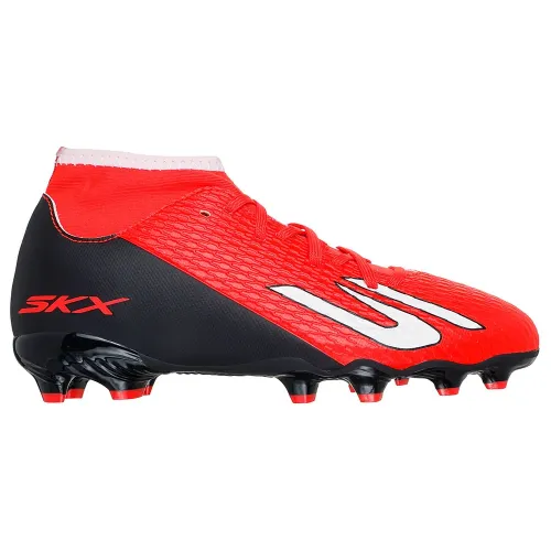 SKECHERS 2 High 축구화 5142821065