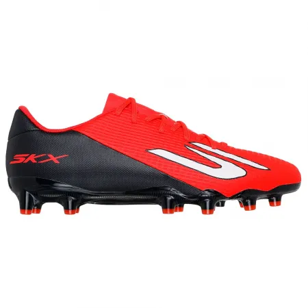 스케쳐스 아카데미 축구화 5142821069