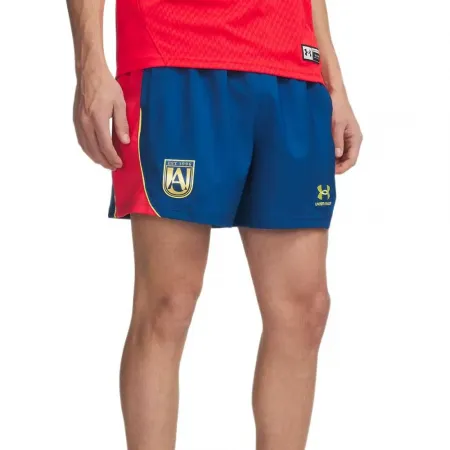 언더아머 96 테라스 Country 반바지 5142829982