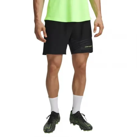 언더아머 챌린저 엘리트 반바지 5142830153