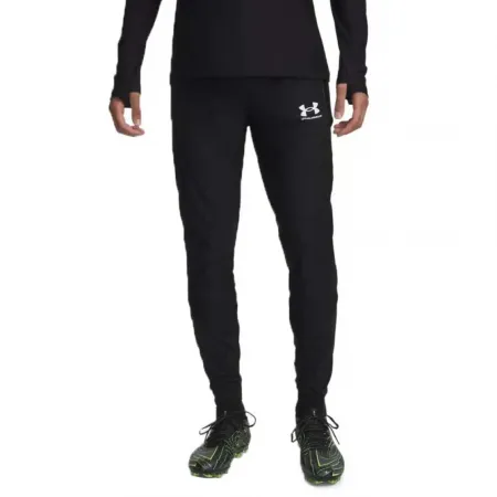 언더아머 챌린저 Pro 바지 5142830159