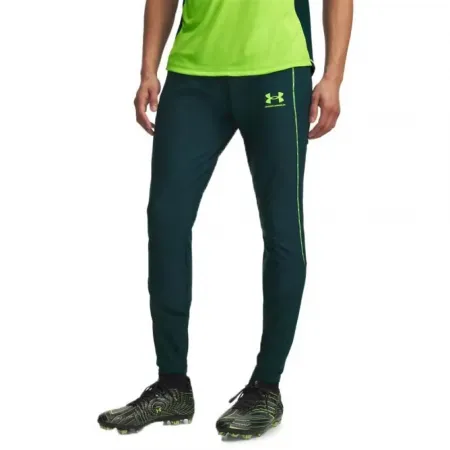 언더아머 챌린저 Pro 바지 5142830161