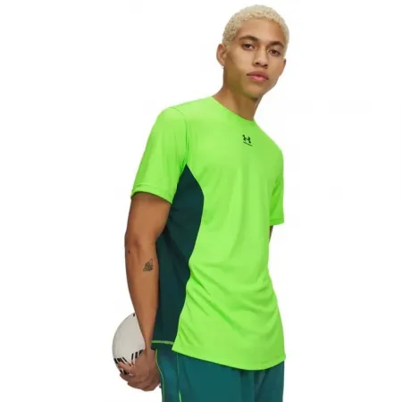 언더아머 챌린저 Pro Printed 반팔 티셔츠 5142830163