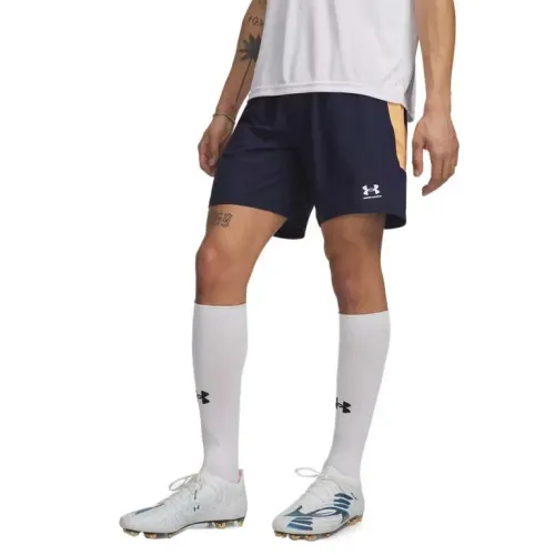 언더아머 Challenger Pro 반바지 5142830166