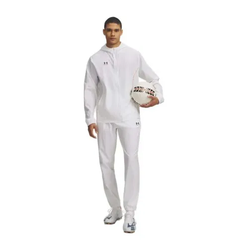 언더아머 Challenger Pro 운동복 5142830169