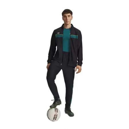 언더아머 챌린저 운동복 5142830170