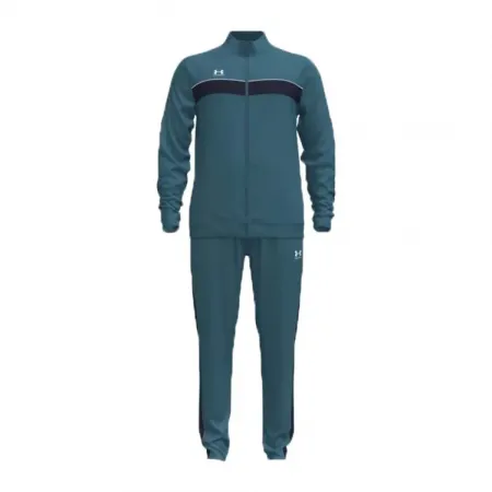 언더아머 챌린저 운동복 5142830172