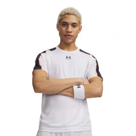 언더아머 챌린저 Train 반팔 티셔츠 5142830192