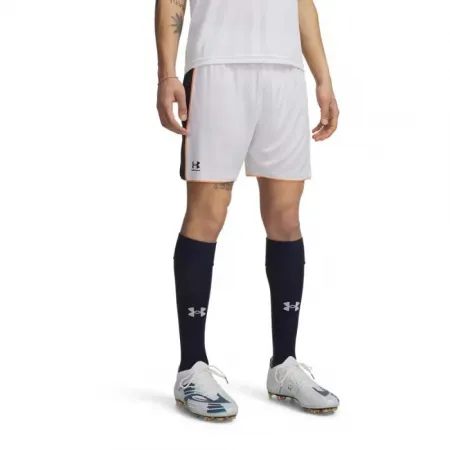 언더아머 챌린저 Train 반바지 5142830203