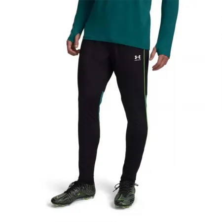 언더아머 챌린저 트레이닝 바지 5142830209