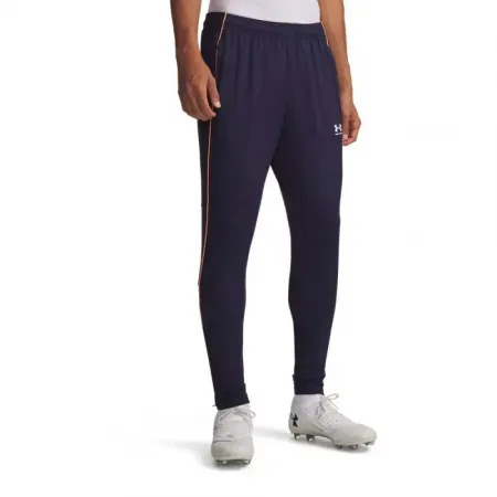 언더아머 챌린저 트레이닝 바지 5142830212