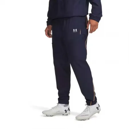 언더아머 챌린저 Warm-Up 바지 5142830214