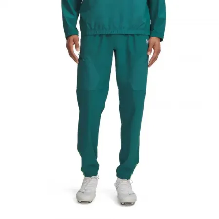 언더아머 챌린저 Warm-Up 바지 5142830215