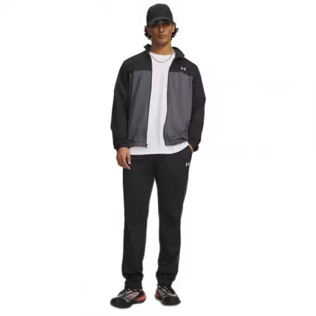 언더아머 Emea Novelty 운동복 5142830476