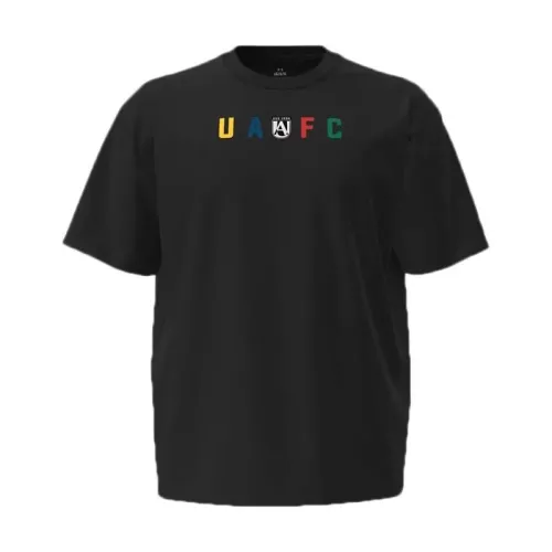 언더아머 GFB Flag Heavyweight 반팔 티셔츠 5142830573