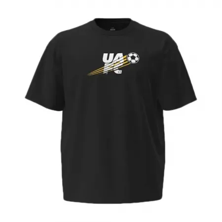 언더아머 GFB Multicolor Heavyweight 반팔 티셔츠 5142830574