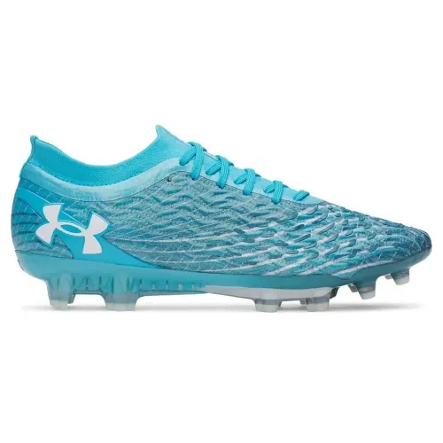 언더아머 Magnetico Elite 5 FG 축구화 5142831081