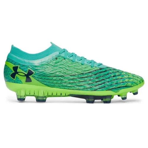 언더아머 Magnetico Elite 5 FG 축구화 5142831082