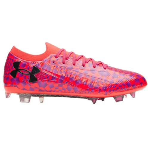 언더아머 Shadow Elite 3 FG AMP 축구화 5142831441