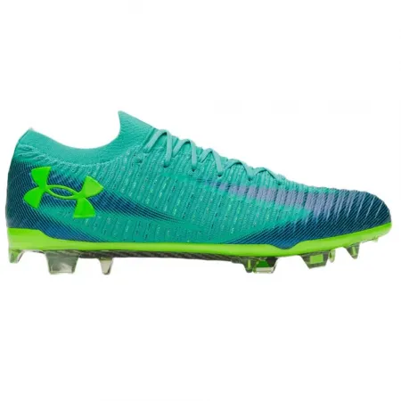 언더아머 Shadow 엘리트 3 FG 축구화 5142831442