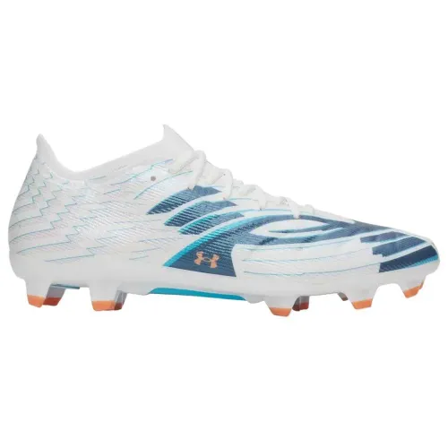 언더아머 Shadow Pro 4 FG 축구화 5142831448